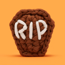 Load image into Gallery viewer, Eerie-sistibly Woobly Haunted House Box
