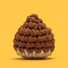 Load image into Gallery viewer, Do You Want to Build a Snow Wooble Bundle
