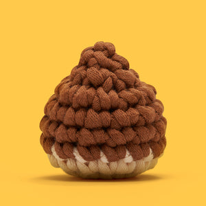 Tiny Chestnut Accessory Kit