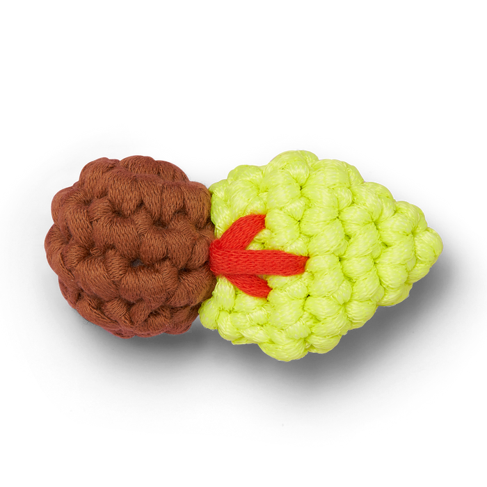 Tiny Comet Accessory Kit