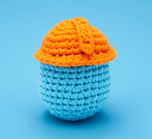 Load image into Gallery viewer, Bitty Buzzy Bay-Bee Bundle
