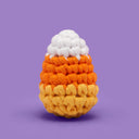 Tiny Candy Corn Accessory Kit