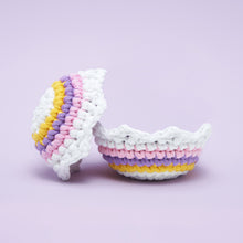 Load image into Gallery viewer, Eggs-tremely Easter-rific Ensemble Bundle
