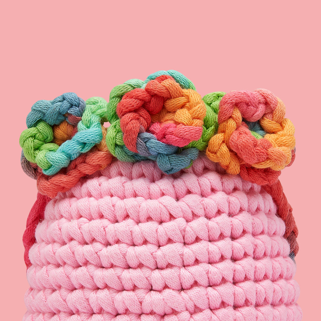 Dia De Los Woobles Bundle