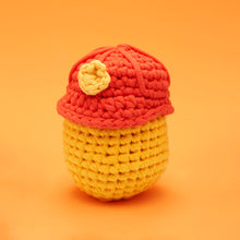 Load image into Gallery viewer, Bitty Buzzy Bay-Bee Bundle
