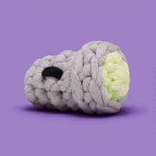 Load image into Gallery viewer, Tiny Flashlight Accessory Kit
