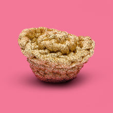 Load image into Gallery viewer, Hold Your Fire Horses Bundle
