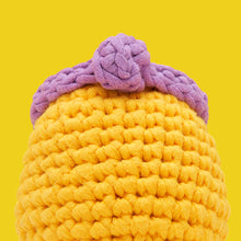 Load image into Gallery viewer, Welcome to Spa-vana Bundle
