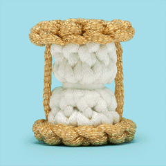 Wooble Your Way Home Bundle