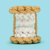 Tiny Hourglass Accessory Kit