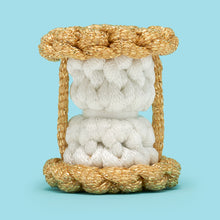 Load image into Gallery viewer, Dying to Meet You Bundle
