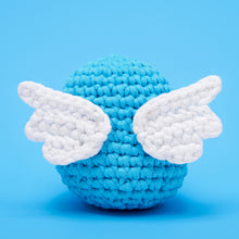 Load image into Gallery viewer, Pigasus and Pals Bundle
