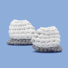 Load image into Gallery viewer, Do You Want to Build a Snow Wooble Bundle
