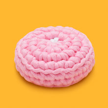 Load image into Gallery viewer, Welcome to Spa-vana Bundle
