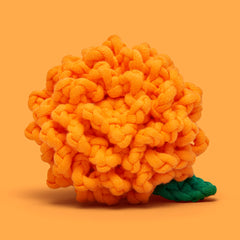 Dia De Los Woobles Bundle