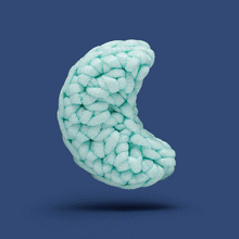 Load image into Gallery viewer, Eerie-sistibly Woobly Haunted House Box
