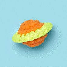 Load image into Gallery viewer, Tiny Planet Accessory Kit
