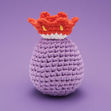 Load image into Gallery viewer, Bitty Buzzy Bay-Bee Bundle
