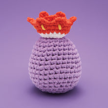 Load image into Gallery viewer, Busy Bee Bundle
