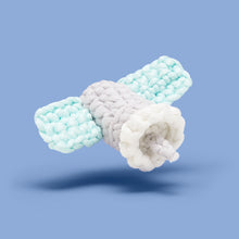 Load image into Gallery viewer, Area Fifty-Yarn Bundle
