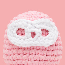 Load image into Gallery viewer, Welcome to Spa-vana Bundle
