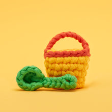 Load image into Gallery viewer, Summer Accessories Bundle
