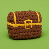 Tiny Treasure Chest Accessory Kit