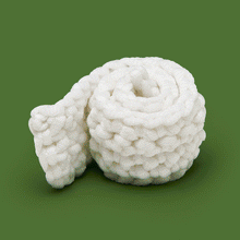 Load image into Gallery viewer, Eerie-sistibly Woobly Haunted House Box
