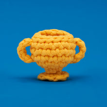 Load image into Gallery viewer, T-rrific Touchdown Bundle
