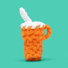 Load image into Gallery viewer, Welcome to Spa-vana Bundle
