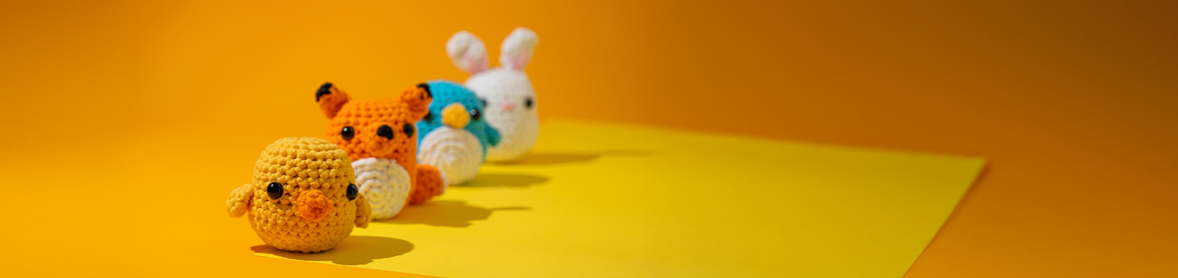 Mission Banner Desktop