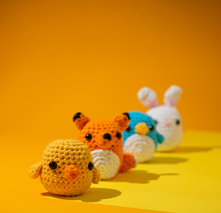 Mission Banner Mobile