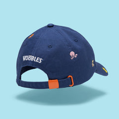 Cap-solute Classic Cap
