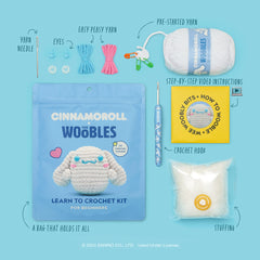 Cuteness Overload Bundle