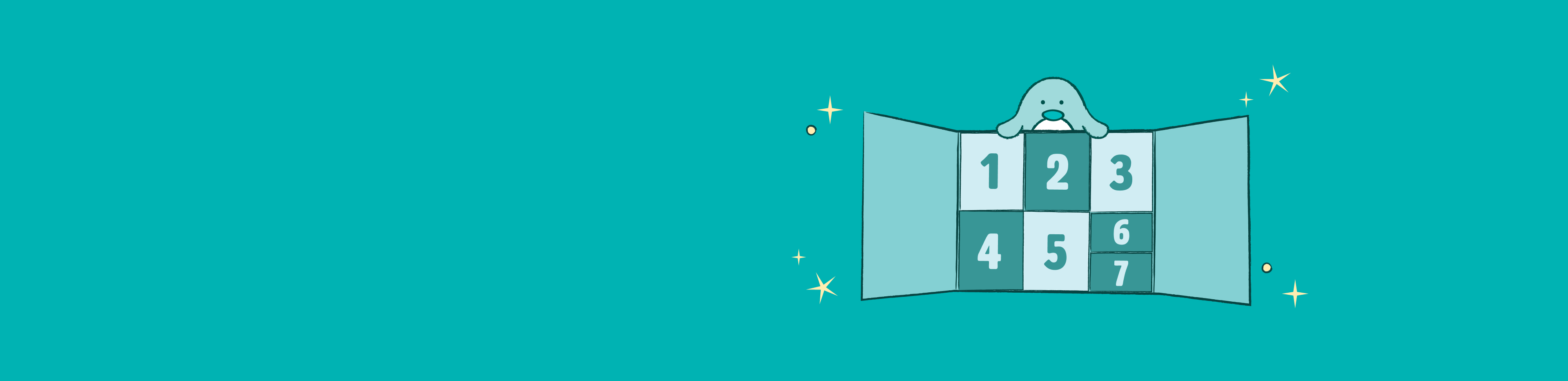 Mission Banner Desktop