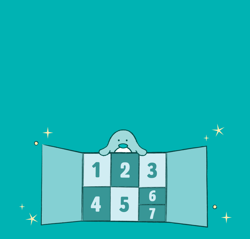 Mission Banner Mobile