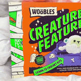 The Boo-ginner Crochet Bundle
