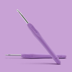 Wooble Elementary Bundle