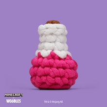 Load image into Gallery viewer, Will You Be Minecraft Bundle
