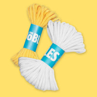 Easy Peasy Yarn®