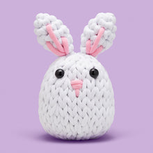 Load image into Gallery viewer, Loop de Loopable Bundle
