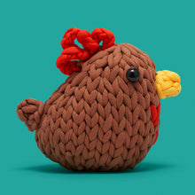 Load image into Gallery viewer, Backyard Barnyard Bundle
