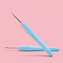 Load image into Gallery viewer, Grillin' and Chillin' Bundle
