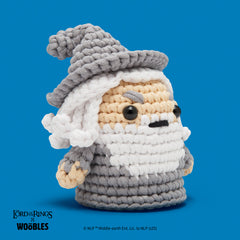 One to Rule Them All Bundle