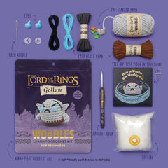 One to Rule Them All Bundle