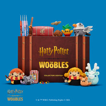 Load image into Gallery viewer, Hogwarts Express™ Collector's Box
