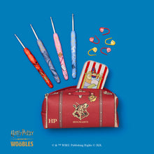 Load image into Gallery viewer, Hogwarts Express™ Collector's Box
