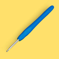 Crochet Hook