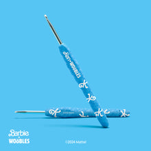 Load image into Gallery viewer, Ken™ Crochet Kit
