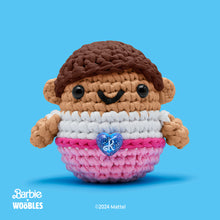 Load image into Gallery viewer, Ken™ Crochet Kit
